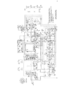 Sound-Level Meter 1551-B; General Radio (ID = 2954604) Equipment