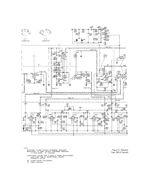 Sound-Level Meter 1551-C; General Radio (ID = 2954612) Equipment