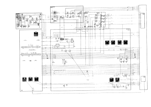 BTV 703 TRD; Gorenje; Velenje (ID = 2888493) Television