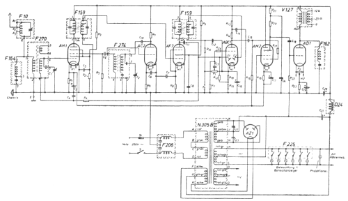 Bauplan 119; Görler, J. K.; (ID = 249941) Kit