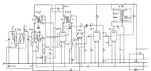 Bauplan 130a; Görler, J. K.; (ID = 247931) Kit