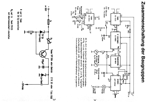 Stereo-Decoder 327-0040; Görler, J. K.; (ID = 1724683) mod-past25