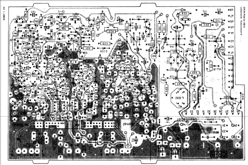 Studio MC630SL; Görler, J. K.; (ID = 297215) Radio