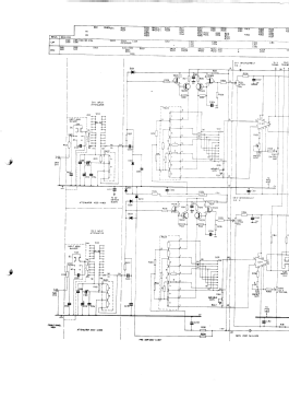 Dual Trace Oscilloscope OS-300; Gould Advance Ltd.; (ID = 3190289) Equipment