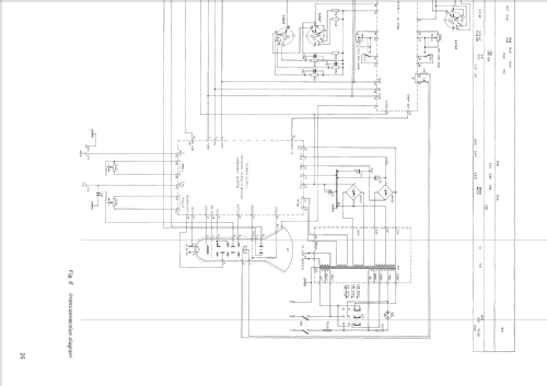 Oscilloscope OS-250B; Gould Advance Ltd.; (ID = 1159522) Ausrüstung