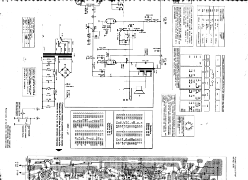 Arcadia 06Y; Graetz, Altena (ID = 94723) Radio