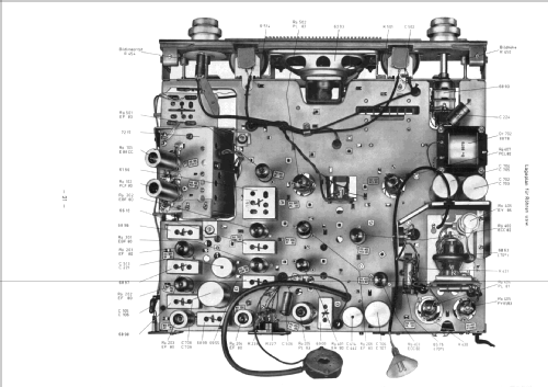 Kornett F27; Graetz, Altena (ID = 1879113) Television