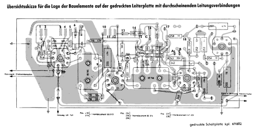 Musica 1016; Graetz, Altena (ID = 1866247) Radio