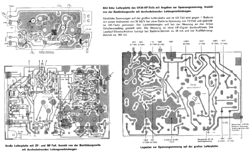 Page 1132K; Graetz, Altena (ID = 655387) Radio