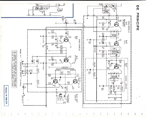 Bambin IV ; Grammont Radiofotos, (ID = 2443648) Radio