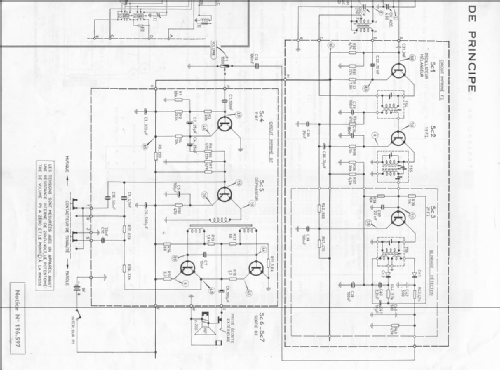 Bambin IV ; Grammont Radiofotos, (ID = 2443582) Radio