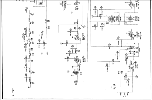 770 ; Granco Products, Inc (ID = 561344) Radio