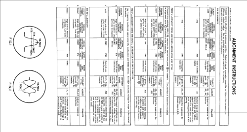 T270 ; Granco Products, Inc (ID = 2544301) Radio