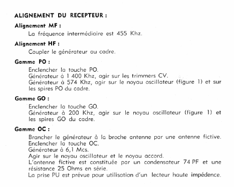 Alaska 672BK Plan 019-201; Grandin, Cristal- (ID = 1199442) Radio