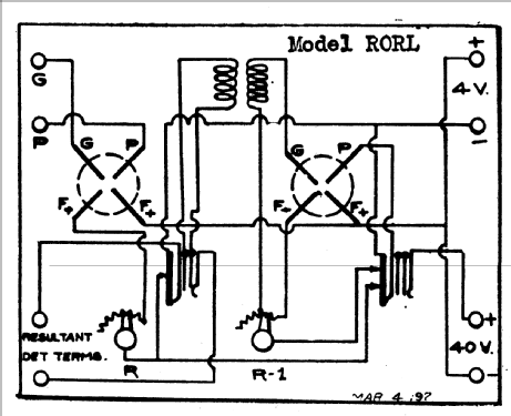 RORL ; Grebe, A.H. & Co.; (ID = 232565) mod-pre26