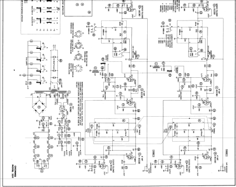 209 ; Grommes Precision (ID = 544592) Verst/Mix