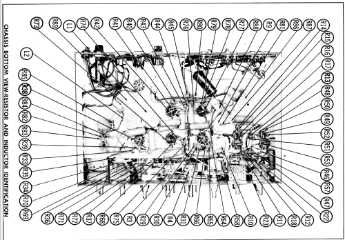 209 ; Grommes Precision (ID = 544599) Verst/Mix