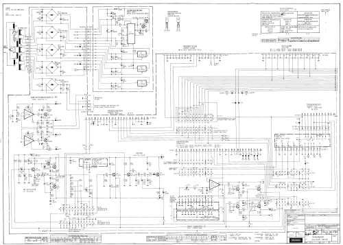 Abgleichsender AS5; Grundig Radio- (ID = 2115317) Equipment