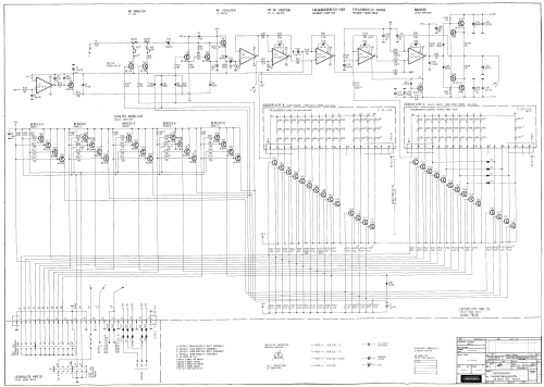 Abgleichsender AS5; Grundig Radio- (ID = 2115323) Equipment