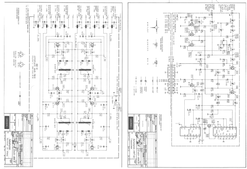 Abgleichsender AS5; Grundig Radio- (ID = 2115327) Equipment