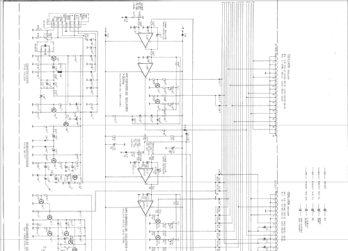 Abgleichsender AS5F; Grundig Radio- (ID = 464403) Ausrüstung