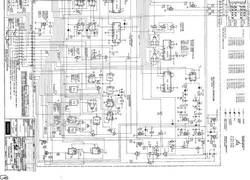 Abgleichsender AS5F; Grundig Radio- (ID = 464786) Equipment