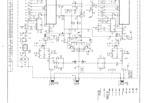 CB220; Grundig Radio- (ID = 94409) R-Player