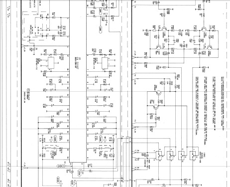 CCF8300; Grundig Radio- (ID = 656683) R-Player