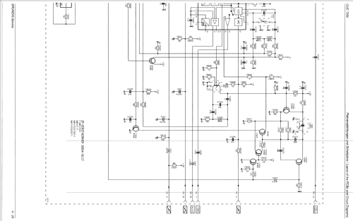 Greenville 37 Ch= CUC7350; Grundig Radio- (ID = 1638727) Fernseh-E