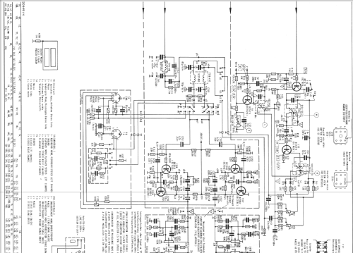 KS793; Grundig Radio- (ID = 433488) Radio