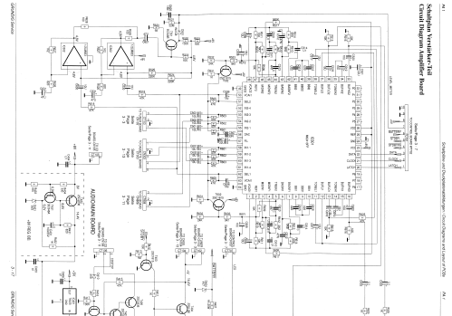 Max PA1; Grundig Radio- (ID = 353678) Radio