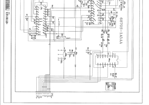 MC10; Grundig Radio- (ID = 1062689) Radio