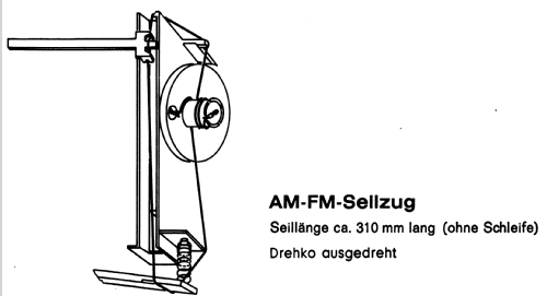 Solo-Boy 209; Grundig Radio- (ID = 350018) Radio