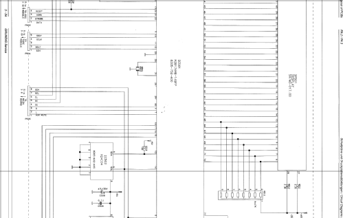 Space Fidelity PA3-II; Grundig Radio- (ID = 2221593) Radio