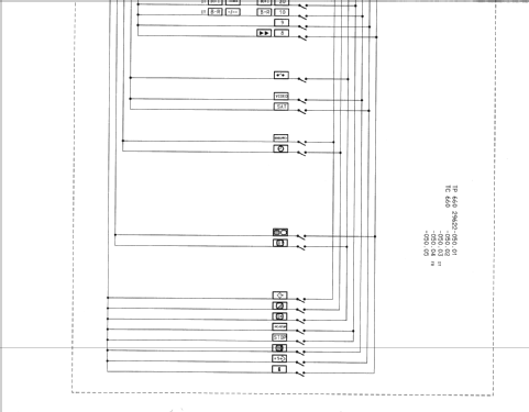 Super Color M55-355a CTI/Text Ch= CUC3510; Grundig Radio- (ID = 795129) Television