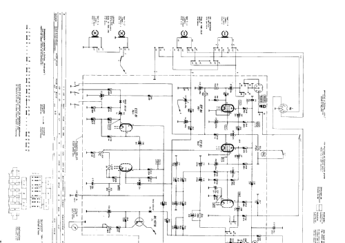 TK149; Grundig Radio- (ID = 105293) Ton-Bild