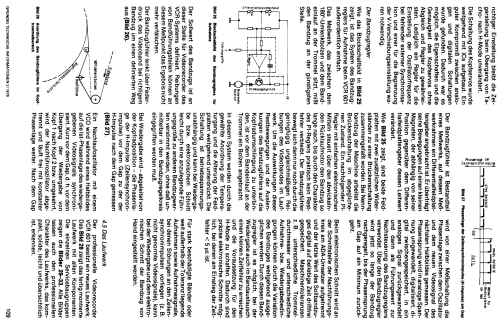 VCR 601 1012; Grundig Radio- (ID = 1810795) Enrég.-R