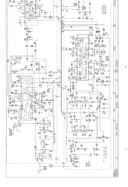 WKC3851 RDS; Grundig Radio- (ID = 2770452) Car Radio