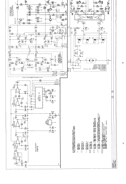 WKC3851 RDS; Grundig Radio- (ID = 2770464) Autoradio