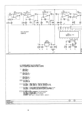 WKC3851 RDS; Grundig Radio- (ID = 2770466) Car Radio