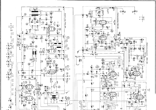 Zauberspiegel 559; Grundig Radio- (ID = 356731) Television