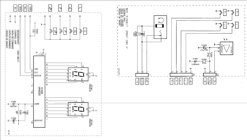 P37-060 Ch= CUC6300; Grundig Austria GmbH (ID = 1633896) Televisión