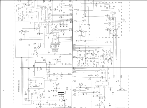 P37-070 Ch= CUC7301; Grundig Austria GmbH (ID = 2658352) Televisore