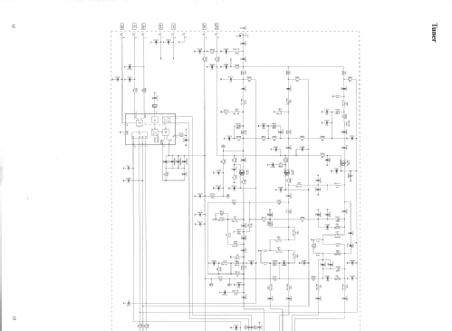 P37-070 Ch= CUC7301; Grundig Austria GmbH (ID = 2658356) Televisore