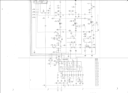 P37-070 Ch= CUC7301; Grundig Austria GmbH (ID = 2658357) Televisore