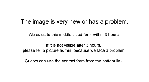 Zauberspiegel Hohenstein Ch= T460; Grundig Radio- (ID = 3178834) Television