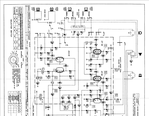 TK400 Automatic; Grundig Ltd., London (ID = 531896) R-Player