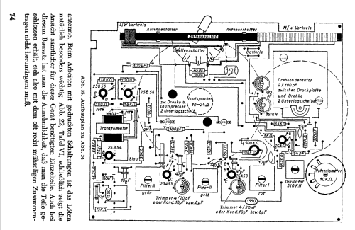 Lilith ; H+S, Häussler & (ID = 2538438) Radio