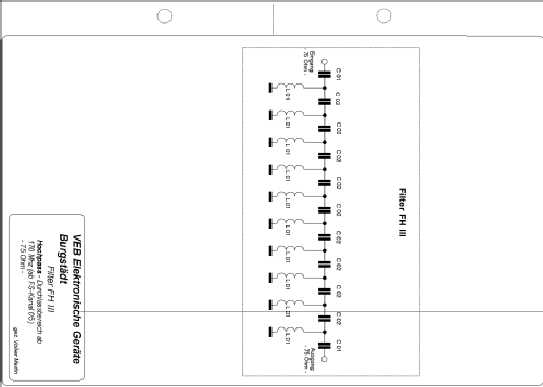 Filter FH3 ; Häberle & Co., F.G. (ID = 882276) mod-past25