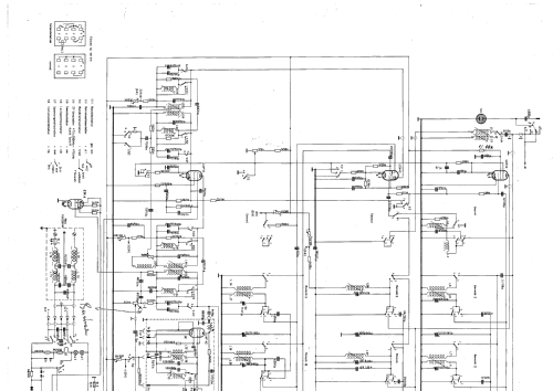 UE11; Hagenuk N&K, (ID = 1083627) Commercial Re